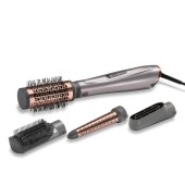 Uscator de par/ ondulator Babyliss