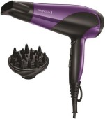 Uscator de par Remington D3190, 2200 W