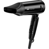 Uscator de par Satin-Hair 3 Style&Go HD350