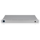 USP-RPS UniFi Redundant Power System