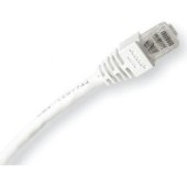 UTP, CAT 5e, 7,5m, gri (patchcord)