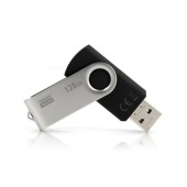 UTS3 128GB USB 3.0 black