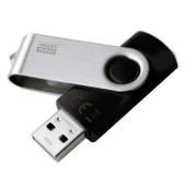 UTS3 16GB USB 3.0 black