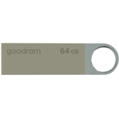 UUN2 64GB USB 2.0 Silver