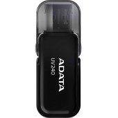 UV240 64GB USB 2.0 Black