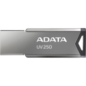 UV250 16GB USB 2.0 Silver