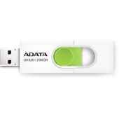 UV320 256GB USB 3.2