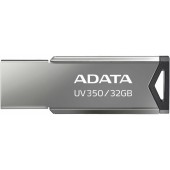 UV350 32GB USB 3.0 Silver