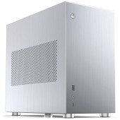 V10 Mini-ITX - Argintiu