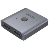 V1127A video splitter HDMI 2x HDMI