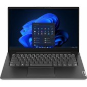 V14 G4, 83A0005WPB, 14 inch FHD, i5-13420H, 8GB DDR4 3200MHz, 512GB SSD M.2, Intel UHD Graphics, Business Black