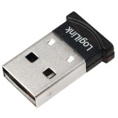 v4.0 + EDR, USB 2.0