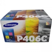 VALUE PAC KCLT-P406C / SU375A 1,5K ORIGINAL SAMSUNG CLP-360