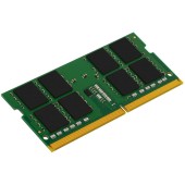 ValueRAM, 16GB, DDR4, 2666MHz, CL19, 1.2v