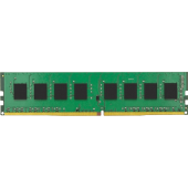 ValueRAM 16GB DDR4 2666MHz CL19