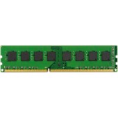 ValueRAM 16GB DDR4 3200MHz CL22 2Rx8