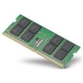 ValueRAM 16GB DDR5 4800MHz CL40