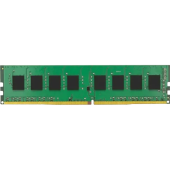 ValueRAM 32GB DDR4 2666MHz CL19 1.2v