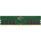 ValueRam 48GB DDR5 5600MHz CL46