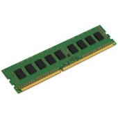 ValueRAM 4GB DDR3 1600MHz CL11