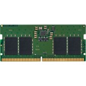 ValueRAM, 8GB, DDR5, 5200MHz, CL42, 1.1v