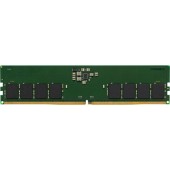 ValueRAM 8GB DDR5 5200Mhz CL42