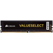 ValueSelect 32GB DDR4 2666MHz CL18 1.2v