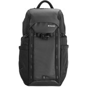 VANGUARD Rucsac foto Vanguard VEO ADAPTOR S46 + Husa de ploaie, Negru