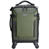 VANGUARD Rucsac tip troller Vanguard VEO SELECT 55BT, Verde