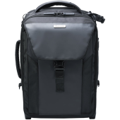 VANGUARD Rucsac tip troller Vanguard VEO SELECT 59T, Negru