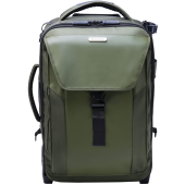 VANGUARD Rucsac tip troller Vanguard VEO SELECT 59T, Verde