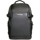 VANGUARD Rucsac Vanguard VEO SELECT 37BRM, Negru