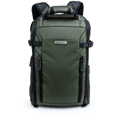 VANGUARD Rucsac Vanguard VEO SELECT 45BFM, Verde