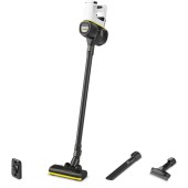 VC 4 Cordless myHome