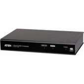 VC486-AT-G 12G-SDI to HDMI 2.0 Converter