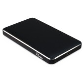 Veloce GD-25609 USB 3.0 Black