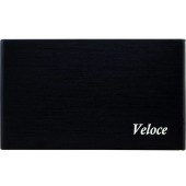 Veloce GD-25612 USB 3.0