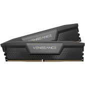 Vengeance 64GB DDR5 5600MHz CL40 Dual Channel Kit