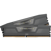 Vengeance 64GB DDR5 5600MHz CL40 Dual Channel Kit