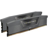 Vengeance 64GB DDR5 6000MHz CL40 Dual Channel Kit