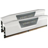 Vengeance K2 DDR5 5600MHz 64GB C40 