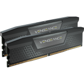 Vengeance K2 DDR5 6200MHz (2x16GB) CL36