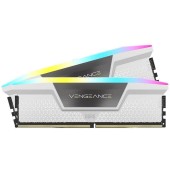 Vengeance RGB K2 DDR5 6000MHz 32GB C36 