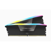 Vengeance RGB K2 DDR5 7200MHz 48GB C36 