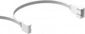 Ventilatoare CORSAIR RS120 WHITE