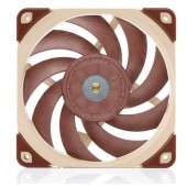 Ventilator / radiator Noctua NF-A12x25 5V 120mm