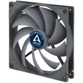 Ventilator AC F14 PWM PST CO