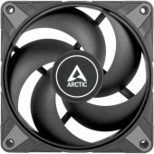 Ventilator AC P12 Max PWM Black