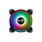 Ventilator Aerocool Saturn 120mm aRGB