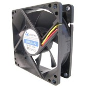 Ventilator AF-0825S